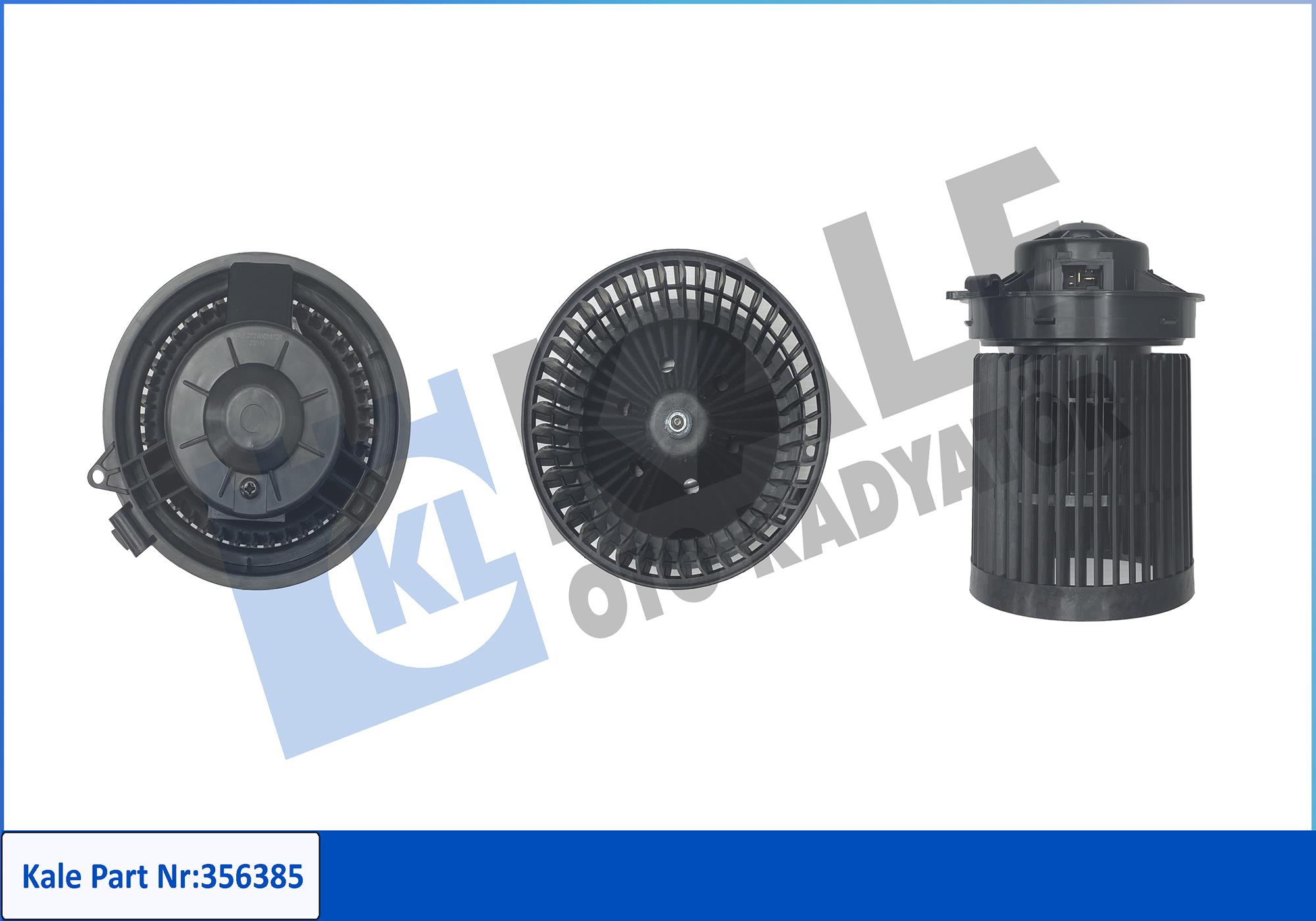 Nissan Juke Radyatör Fan ve Motoru 2010- Kalorifer Dizel-benzinli OEM 27226-1KA0A Nissan Juke Radyatör Fan ve Motoru 2010- Kalorifer Dizel-benzinli OEM 27226-1KA0A